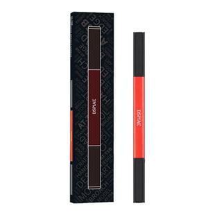 迪斯派宽口推刀 高达模型工具手办扩孔C面制作切削水口铲刀AT-TSA