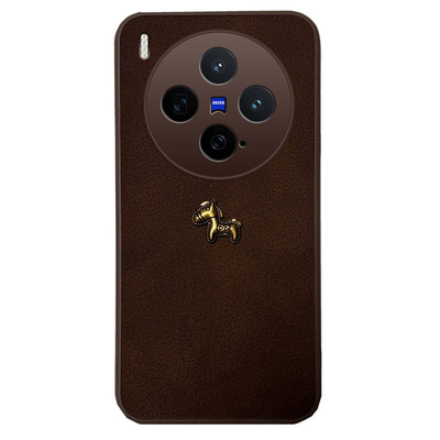 适用于vivox300/x300pro手机壳