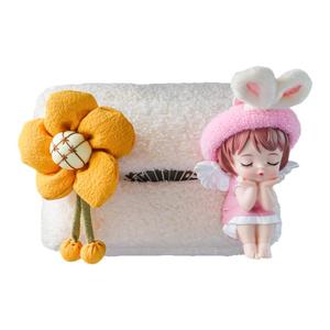 车载纸巾抽扶手箱抽纸盒汽车遮阳板座椅背挂式抽纸袋车内装饰用品