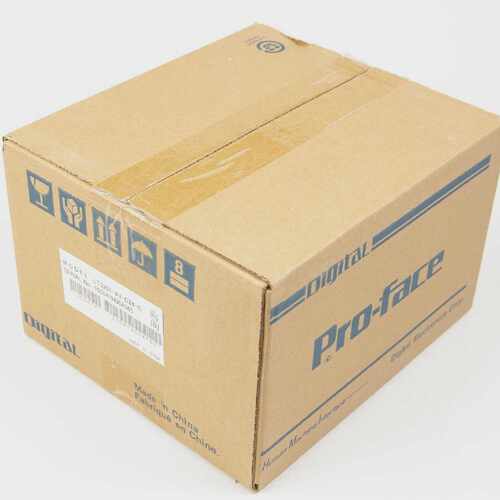 Pro-face LT3201-A1-D24-C PFXLT3201AADC LT3201A1D24C Operatin