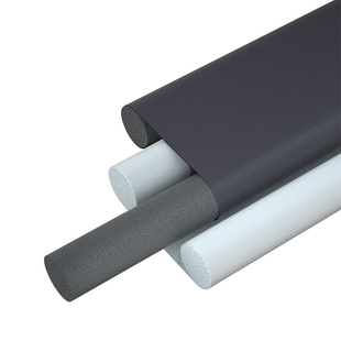 门缝门底密封条隔音门窗缝隙胶条挡风神器保暖贴条保温防尘防风条