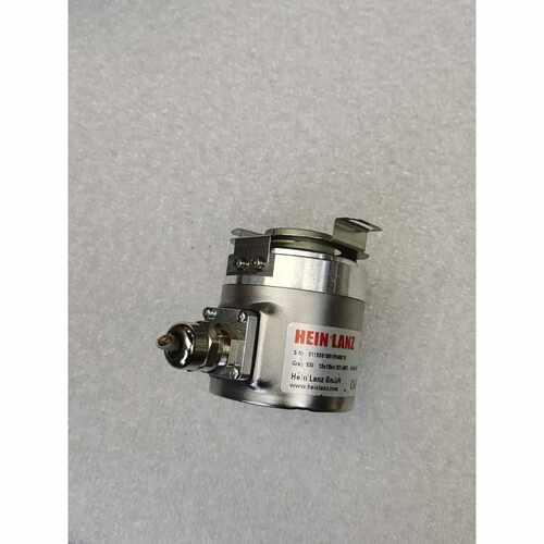 62-58HN-8522-G12121 HEIN LANZ编码器 工业传感器