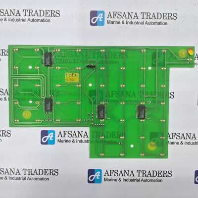 NORCONTROLNA1061HA338906AAMMILED卡打印电路板