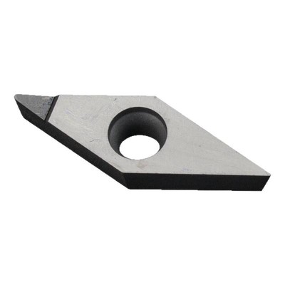 金刚石刀片免费开发票顺丰包邮