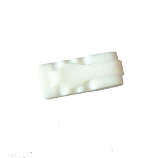 划片封口夹被子服装压缩袋密封扣气阀袋收纳整理拉边扣自封袋