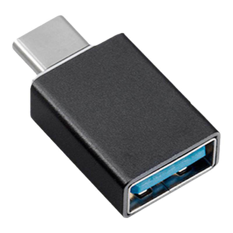 Type-C转USB-A3.2转接头