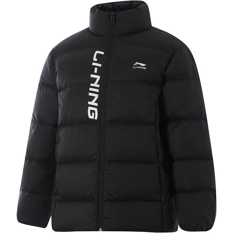 ���ڲ��������� ��ͯ�̿��ᱡ���޷����� 2025�¿� ���� 187.76Ԫ