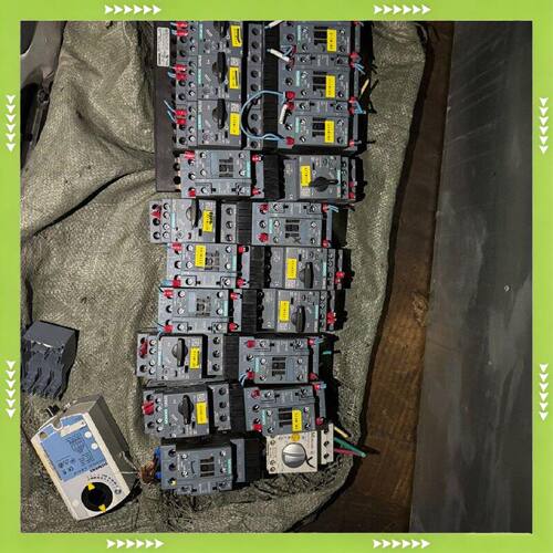 【问价】接触器连排开关3RT6023-1BB40适用
