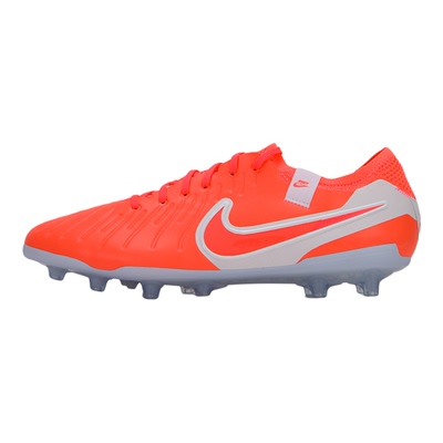 Nike官方正品耐克足球鞋男25新款LEGEND 10 ELITE成人AG短钉鞋