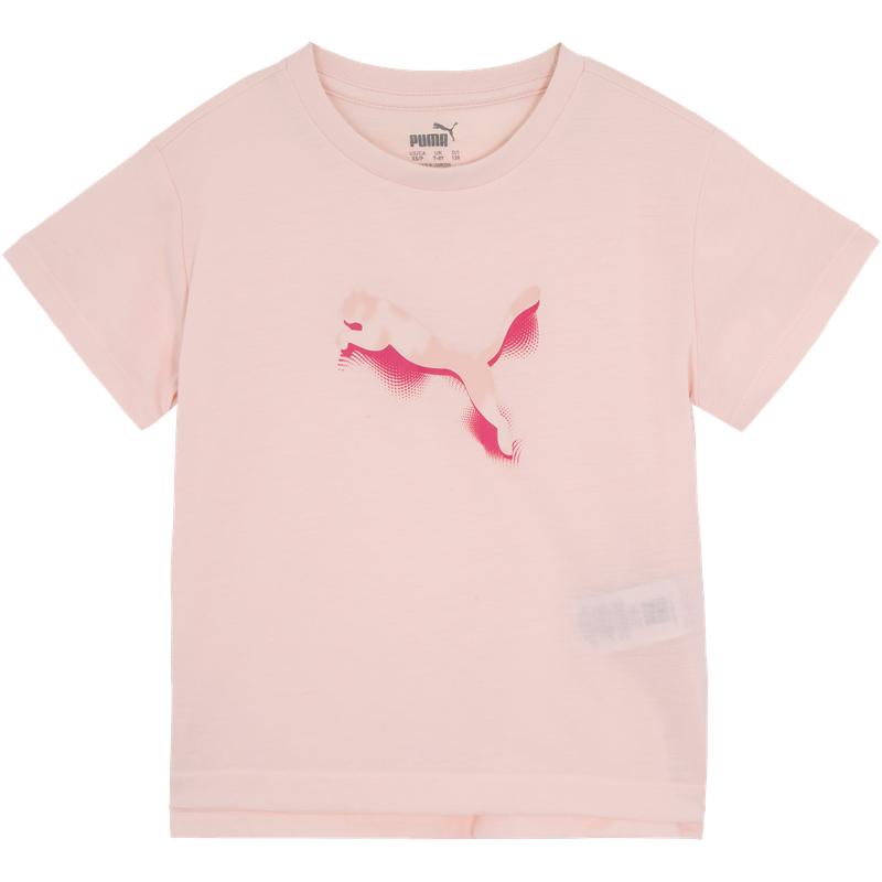 PUMAͯŮӡT    35.93Ԫȯ