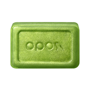 艾草手工香皂抑菌止痒除螨洗脸洗澡沐浴皂男女士专用正品官方品牌