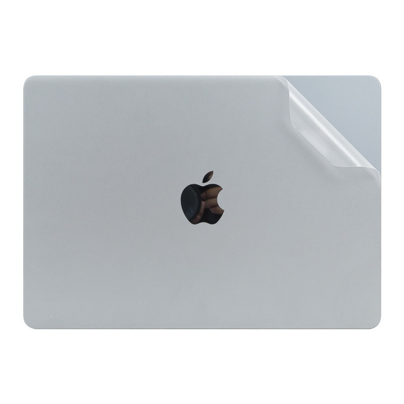 适用于MacBookAir外壳保护膜贴纸
