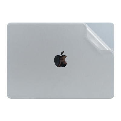 适用于MacBookAir外壳保护膜贴纸