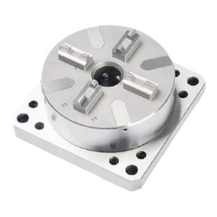 cnc加工 机加件铝合金304不锈钢黄铜机械零件定制