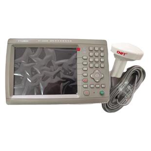 船用飞通FT-3600/FT-8500 CCS船检证书GPS单北斗定位导航仪海图机