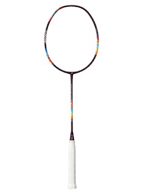 YONEX/尤尼克斯疾光系列