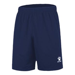 kelme卡尔美足球裤比赛训练裤休闲透气男女运动儿童足球短裤