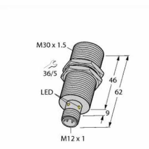 BI4U-EM12WD-AP6X/3GD—议价