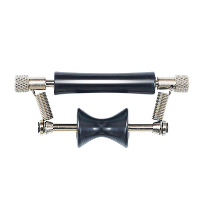 滑动变调夹民谣电木吉他