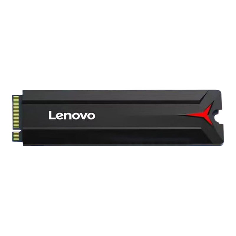 联想SL700拯救者PCIe3.0SSD1TV