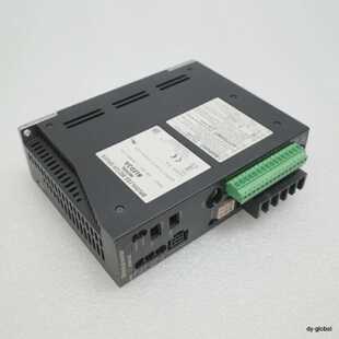 ORIENTAL Used BLED3A Brushless Motor Driver 30W DRV-I-23718F