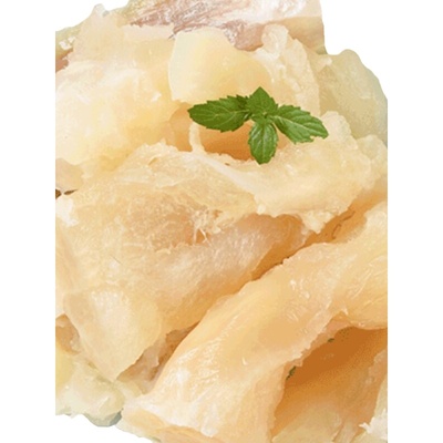 现煮新鲜牛蹄筋生鲜10斤火锅食材