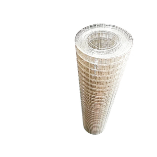 1.2米宽25-100毫米不锈钢网筛网304焊接网片防护围栏钢丝网电焊网