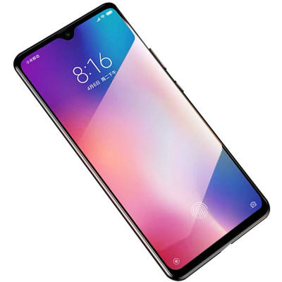 OPPO钢化膜A97A96A95A93A92S手机膜A91A72A55A53A52防窥A2X全屏a11a9a7防摔K11K10K9S适用K7K5防偷无色钢化膜