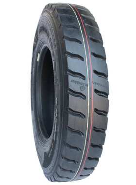 朝阳轮胎 600R13 600R14 600R15 500R12R14 550R13钢丝轻卡货车胎