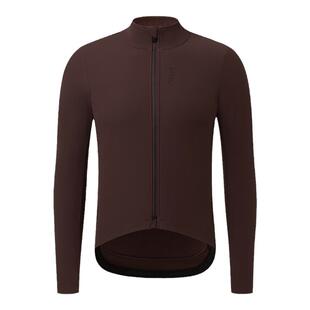 MBO Softshell男女士冬季Pro防风软壳骑行服夹克C380抗菌保暖新款