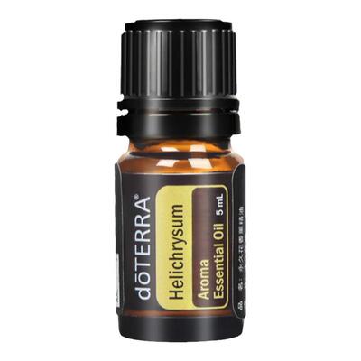 多特瑞官网永久花精油多拍划算