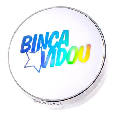 卞卡丝柔无痕持妆蜜粉控油防水汗