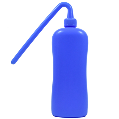 造口袋冲洗壶思泰利康乐保通用