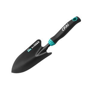 园艺工具种花赶海神器种菜栽养花小铲子多肉花铲户外铲土铁锹铁铲