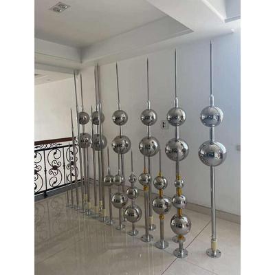 避雷针不锈钢屋顶室外接地线一套农村自建房家用热镀锌工业级防雷