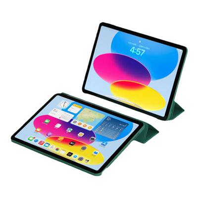 iPad10代10.9寸保护套硅胶软壳