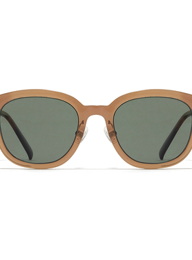 CARIN偏光墨镜男女款高级感