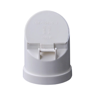 pvc排水管防臭器下水管堵口防老鼠110排污化粪池户外防臭防鼠虫盖