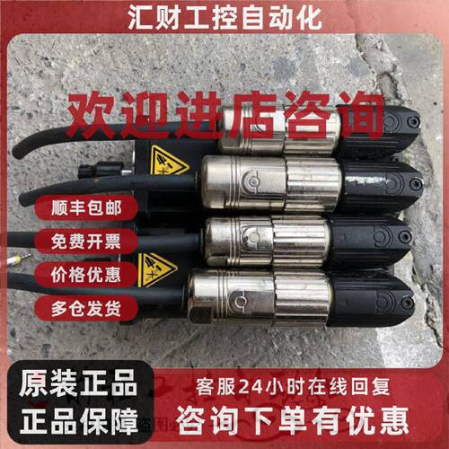 议价TGT2-0070-90-320/T1PS1 TGT2-0070-90-320/T1PS1 详情询问客