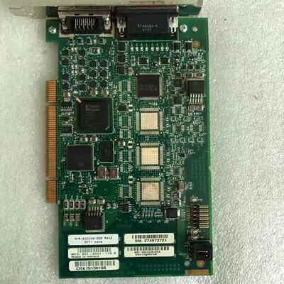 COGNEX康耐视 VPM-8501VQ-000-P—议价