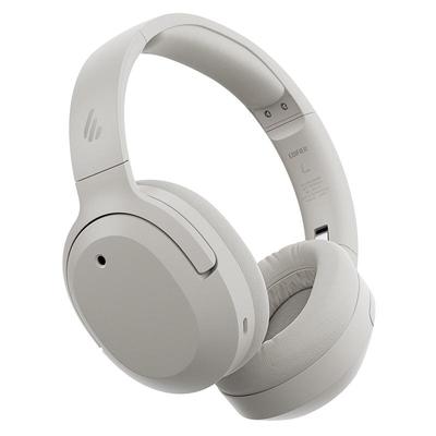 【W820NB三金标】漫步者头戴耳机