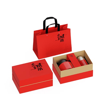 上新了故宫万事晴朗闷茶壶套装