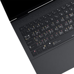 适用惠普暗影精灵9键盘膜8Pro光影精灵9笔记本Plus锐龙7Victus电脑Slim版16寸6Max暗夜5Air保护膜4防尘全覆盖
