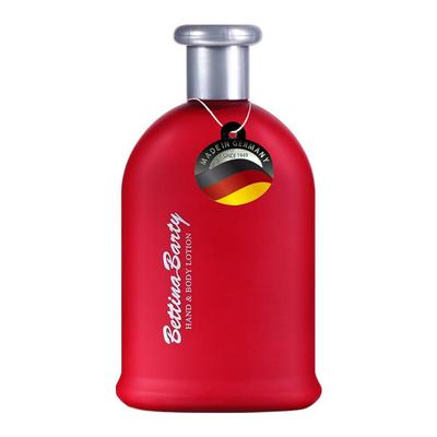 德国持久留香润肤乳保黛宝