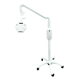 耐斯牙科冷光美白牙仪三色医用美牙灯原牙色素提取蓝光牙齿美白仪