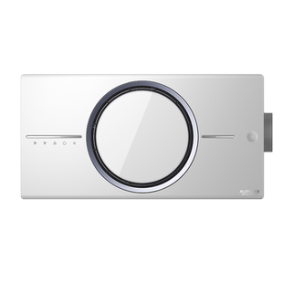 【全国补贴15%】奥普浴霸照明换气扇一体浴室热能环Q360A3-EVO