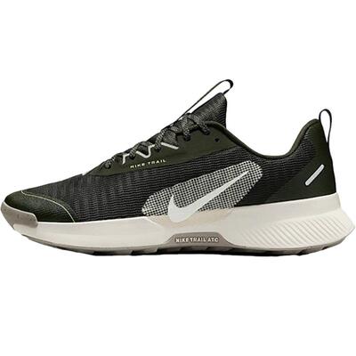 NIKE耐克男鞋NIKE JUNIPER TRAIL 3运动训练跑步鞋FQ0904-301