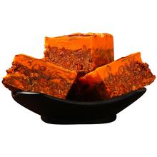 十吉重庆火锅底料500gx1袋