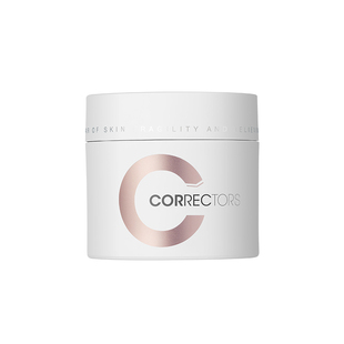 【代王直播间】科瑞肤兜底面霜屏障修护舒缓维稳救急敏感肌DWYS