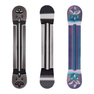 圆弧切刀片圆头切槽刀片R1 R1.5 R2 R2.5 MRMN200/300/400/500-M